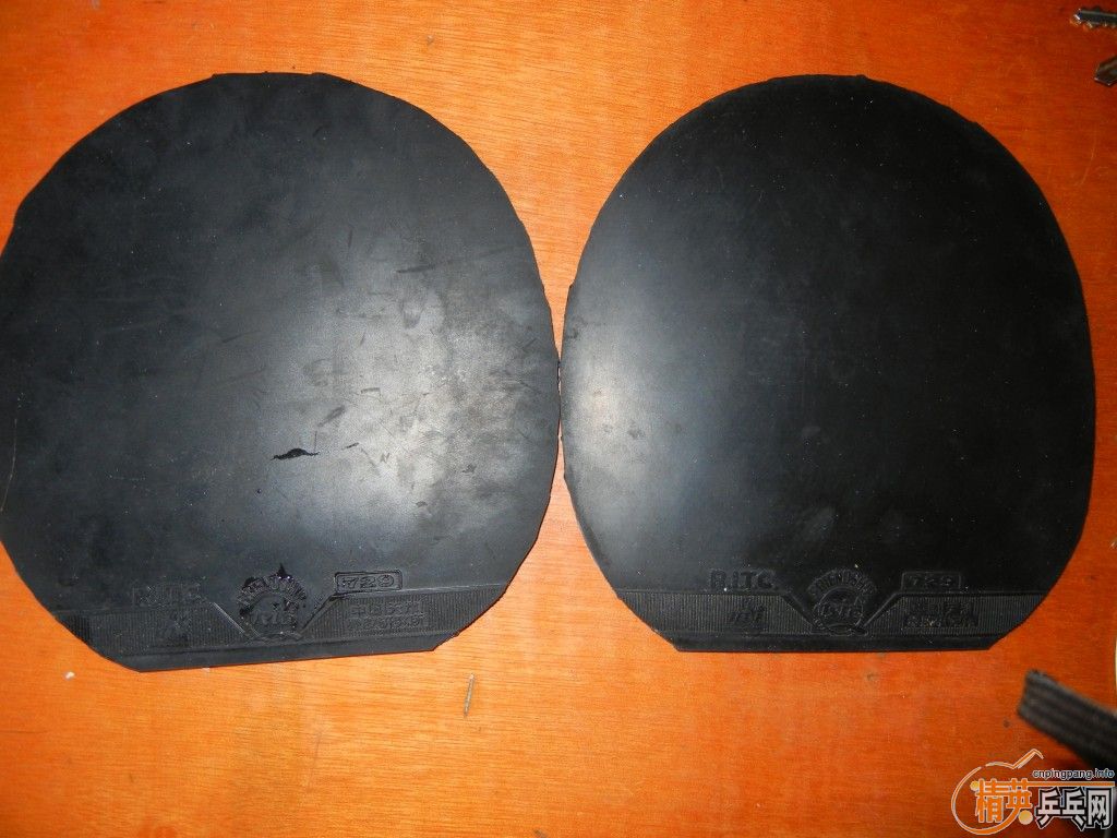 ����������729-5����������729