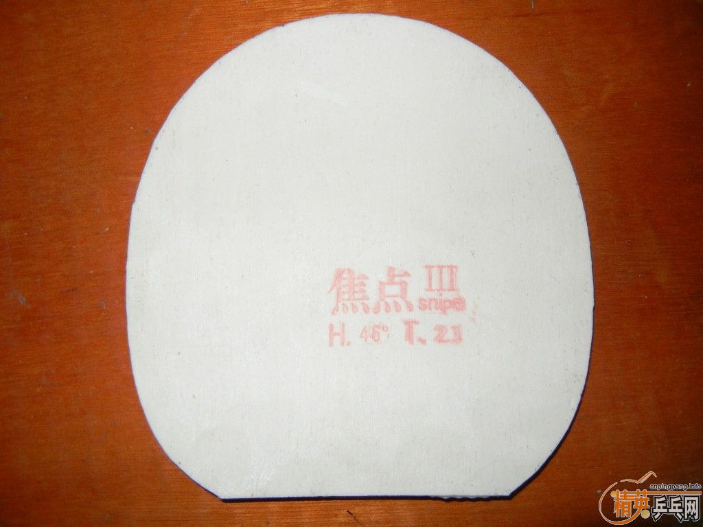 ����������729-5����������729