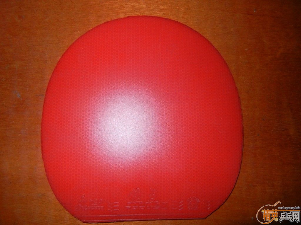 ����������729-5����������729