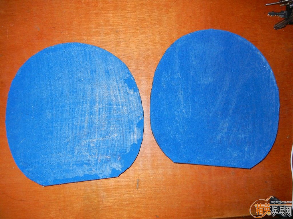 ����������729-5����������729