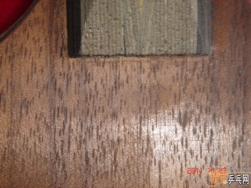 ���հ�yeo  ȫ�ס�����