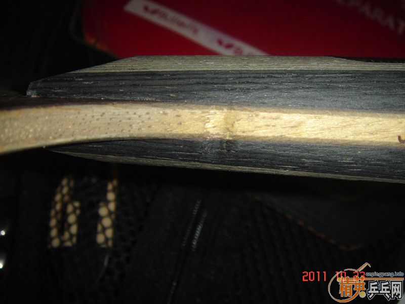 ���հ�yeo  ȫ�ס�����