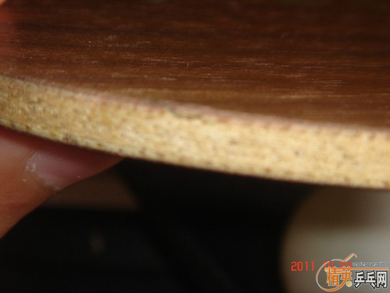 ���հ�yeo  ȫ�ס�����