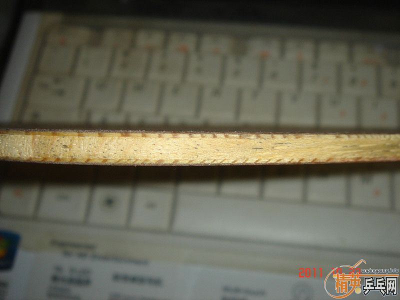 ���հ�yeo  ȫ�ס�����