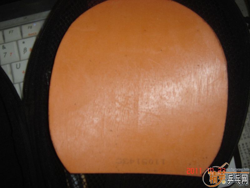 ���հ�yeo  ȫ�ס�����