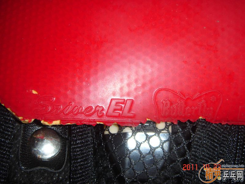 ���հ�yeo  ȫ�ס�����