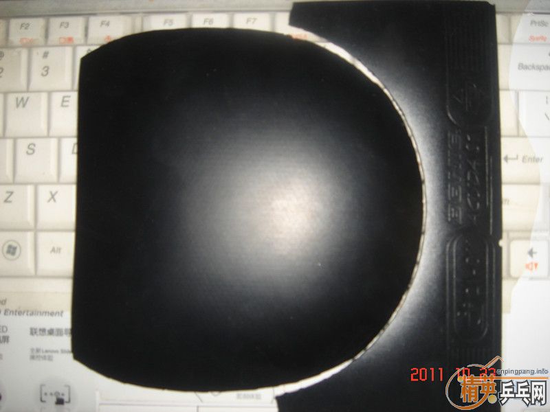 ���հ�yeo  ȫ�ס�����