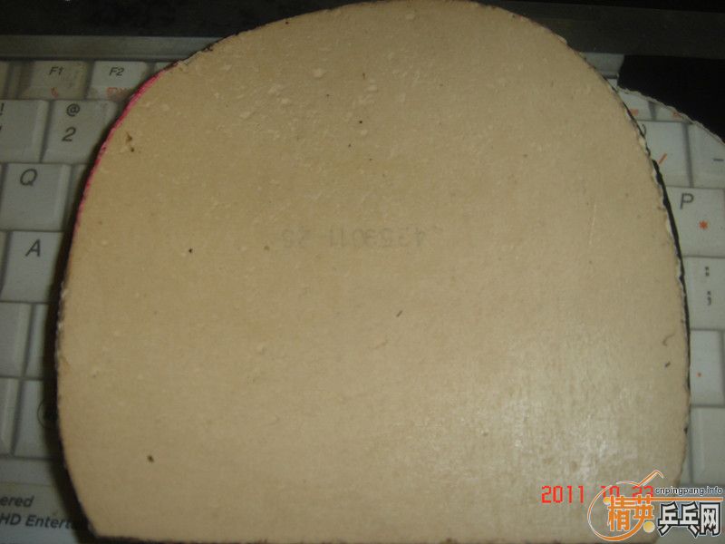 ���հ�yeo  ȫ�ס�����