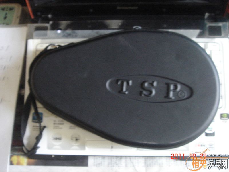 ���հ�yeo  ȫ�ס�����