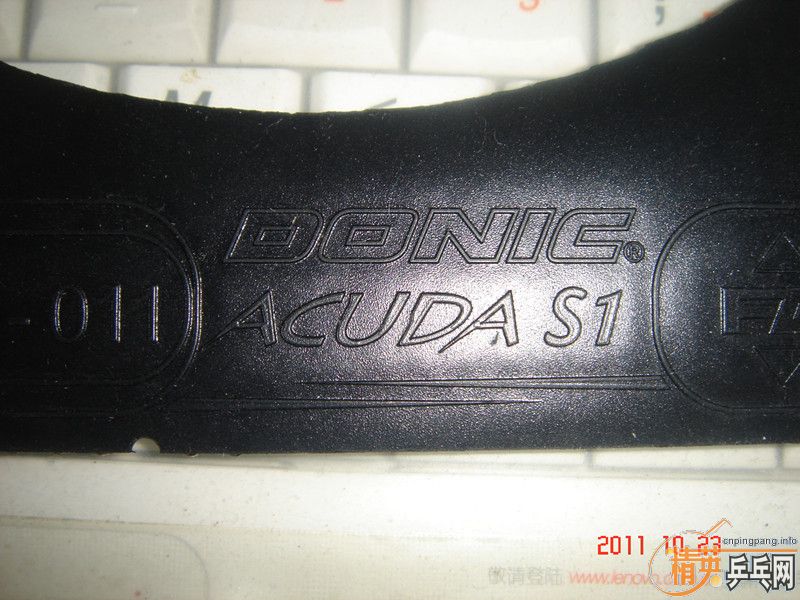 ���հ�yeo  ȫ�ס�����