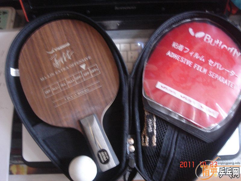 ���հ�yeo  ȫ�ס�����