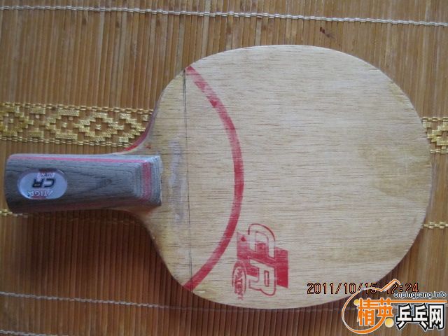 �����������CL��200���ʡ�