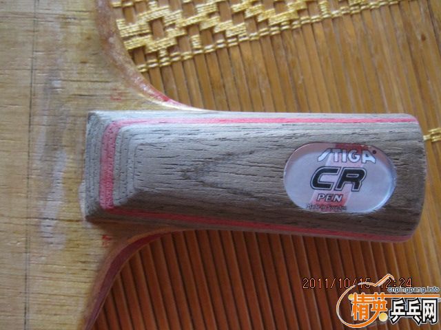 �����������CL��200���ʡ�