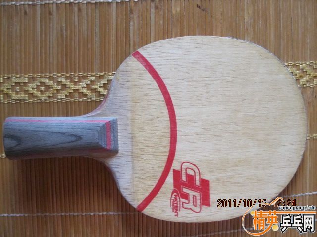 �����������CL��200���ʡ�