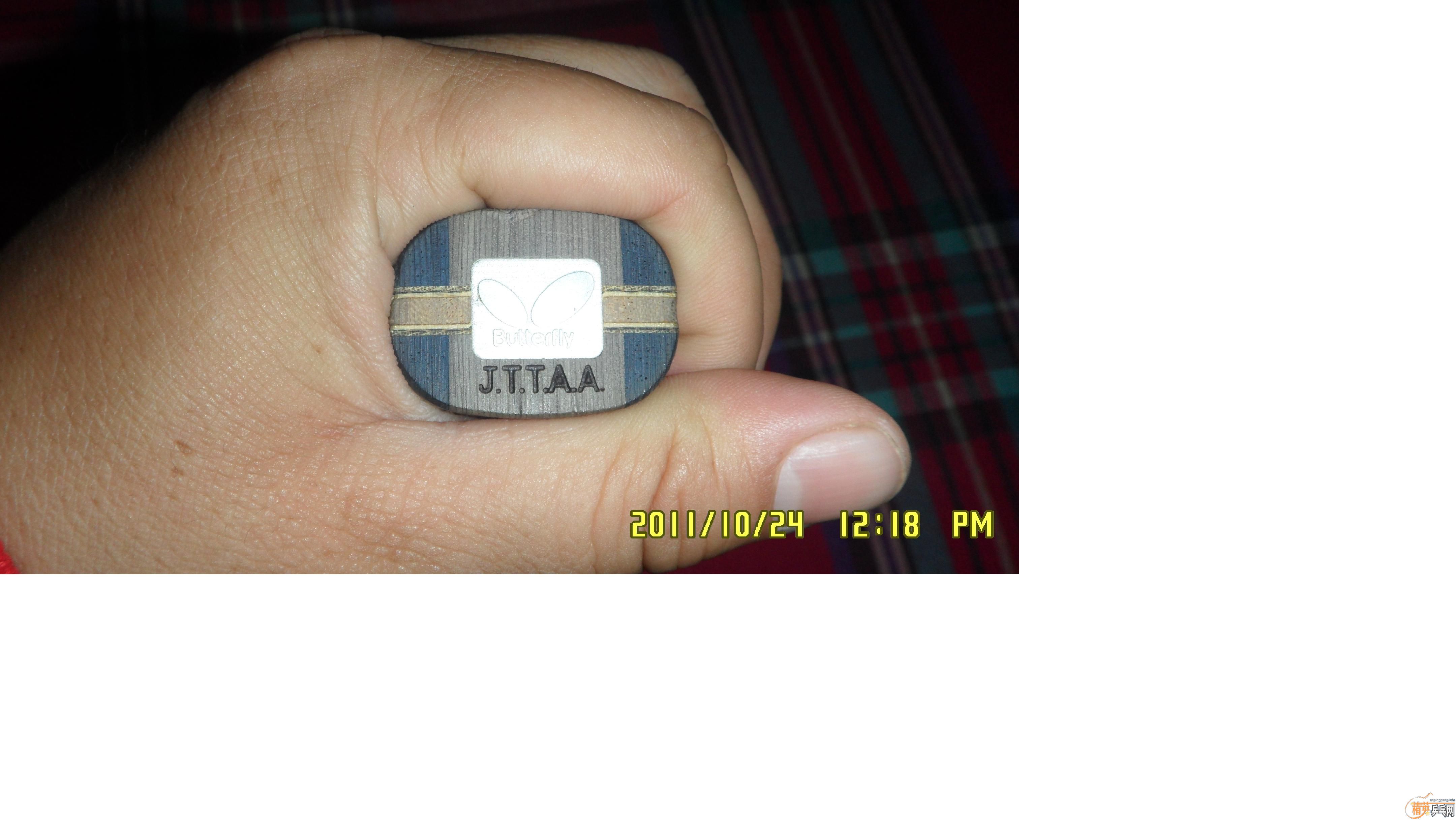 /BOLL/ZLC/NEW/800/һС/#############################