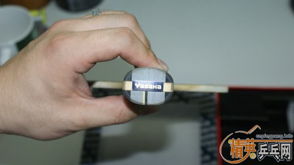 ���˳������һ�������˵�YEO