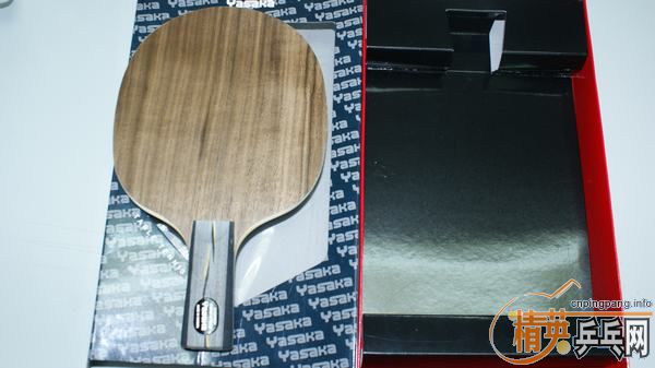 ���˳������һ�������˵�YEO