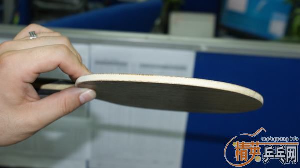 ���˳������һ�������˵�YEO