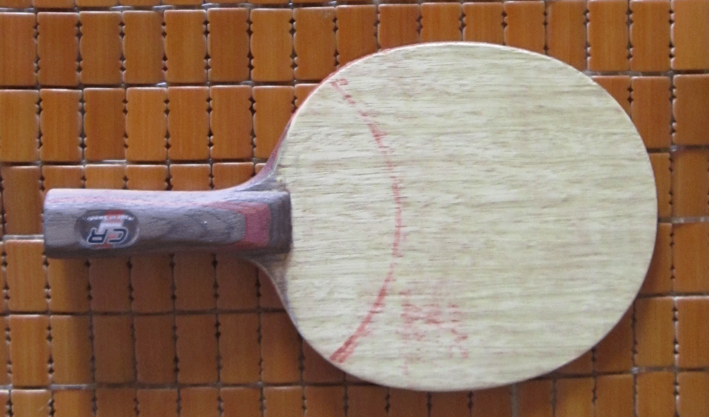 ��������100%��Ʒ�л���STIGA ���屩��Ӣ�� CL-CR-WRB���ı����ģ����ã��������ң���150Ԫ���ʣ�����