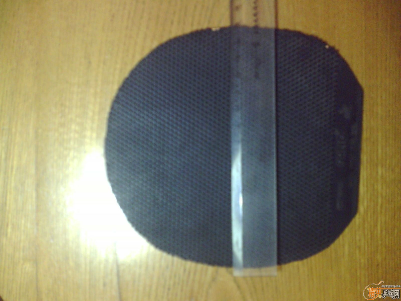 ��һ������ ��Ǯ�����ˣ�½���ϴ���