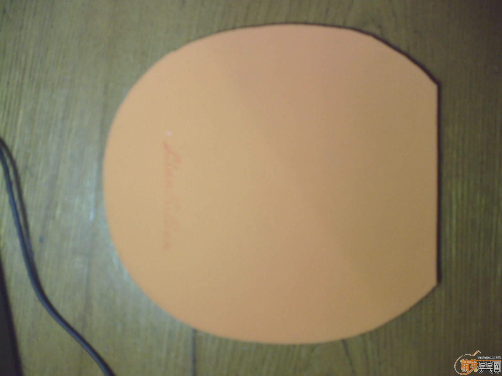 ��һ������ ��Ǯ�����ˣ�½���ϴ���