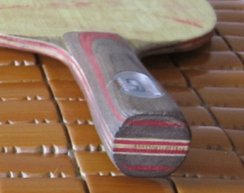 ��������100%��Ʒ�л���STIGA ���屩��Ӣ�� CL-CR-WRB���ı����ģ����ã��������ң���150Ԫ���ʣ�����