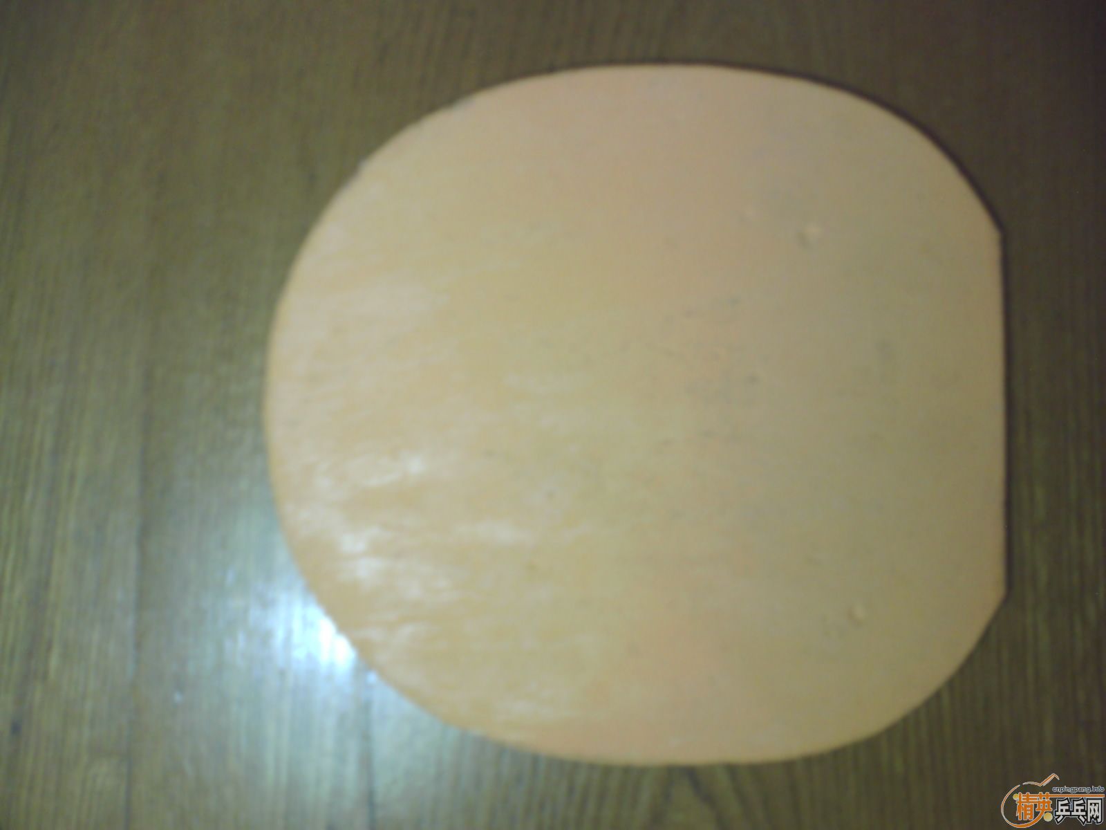 ��һ������ ��Ǯ�����ˣ�½���ϴ���