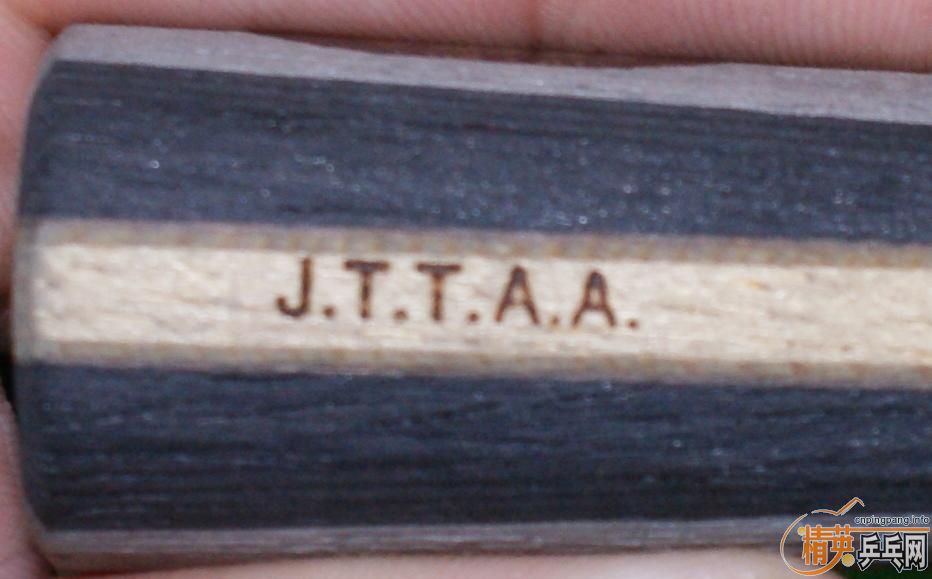 ���˳������һ�������˵�YEO