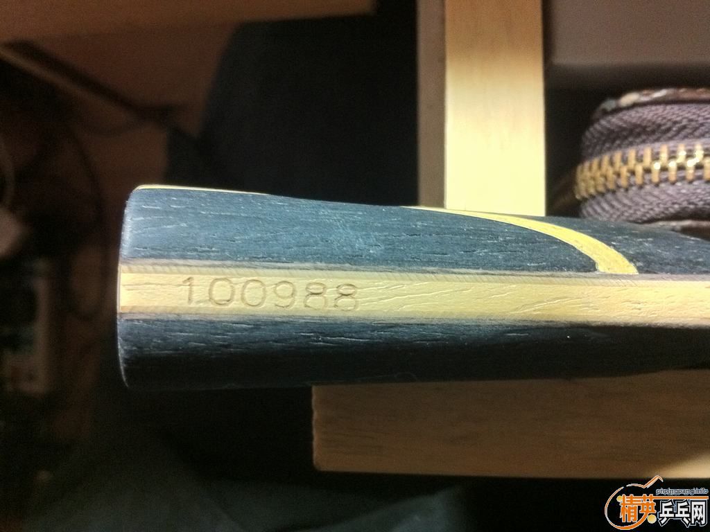 100988޻655