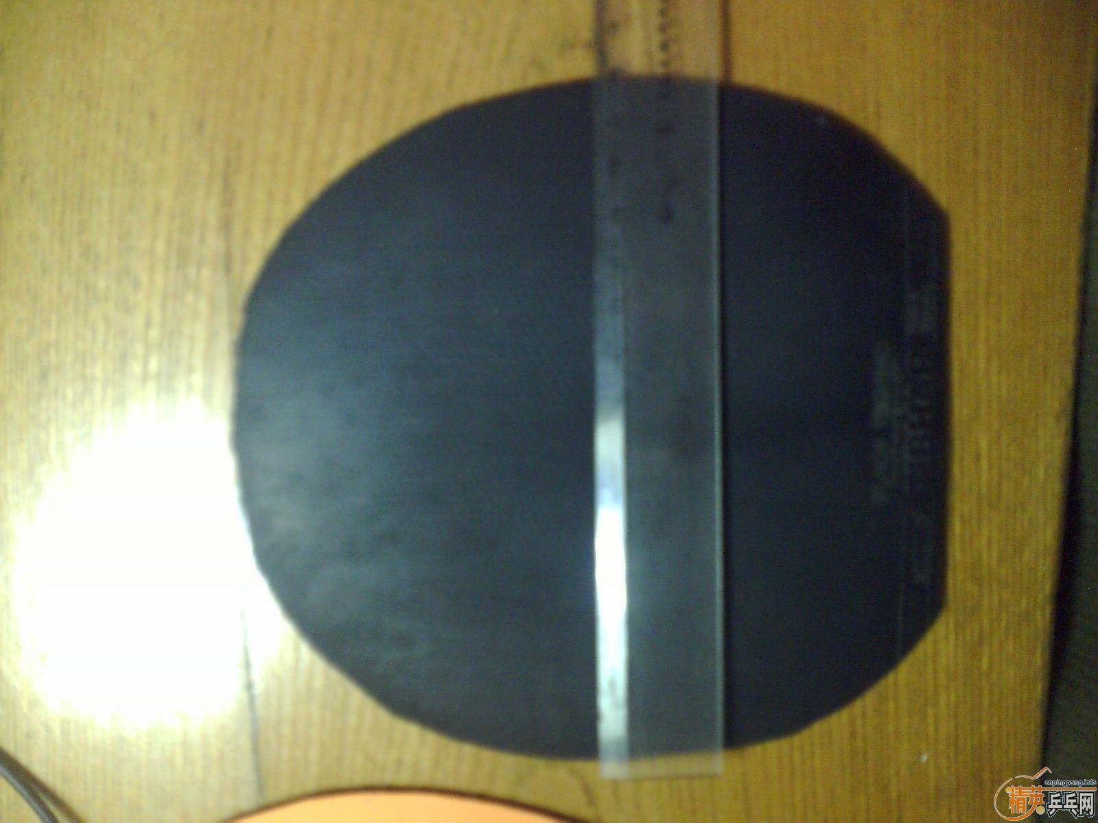 ��һ������ ��Ǯ�����ˣ�½���ϴ���