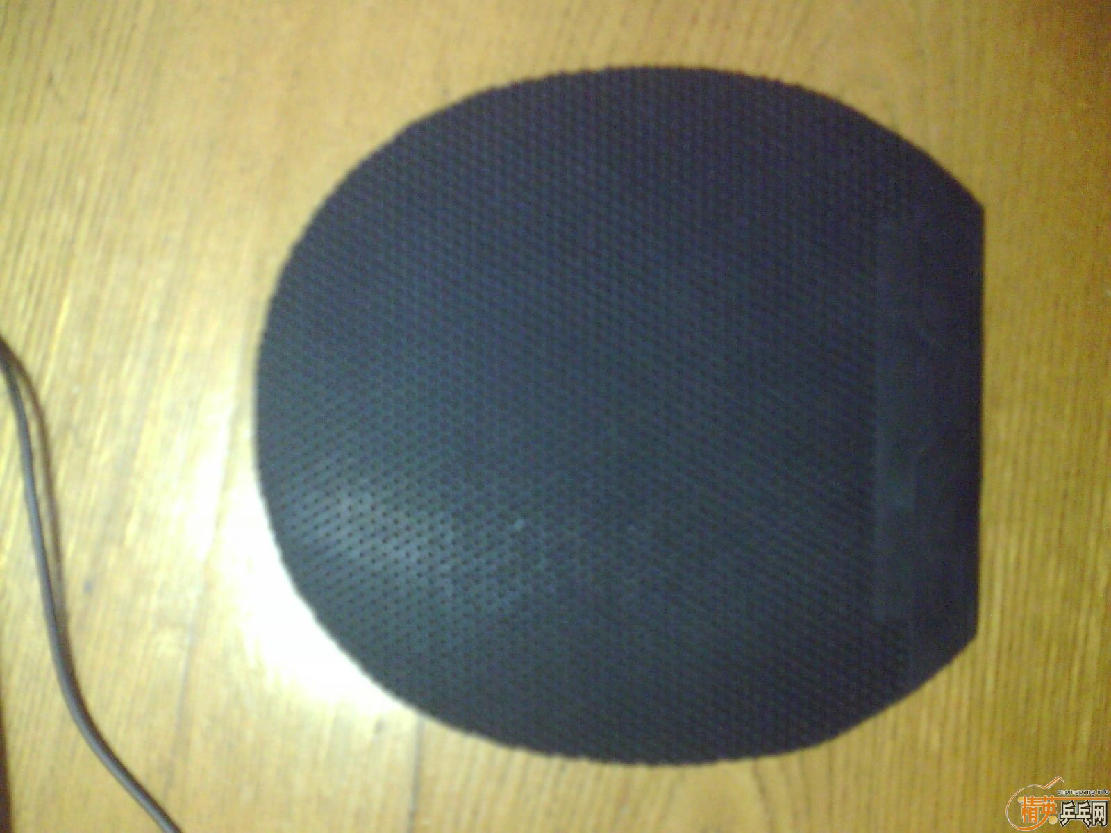 ��һ������ ��Ǯ�����ˣ�½���ϴ���