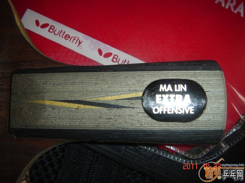 ���հ�yeo  ȫ�ס�����