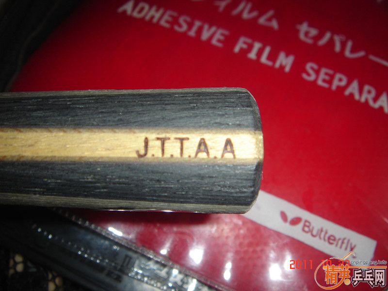 ���հ�yeo  ȫ�ס�����