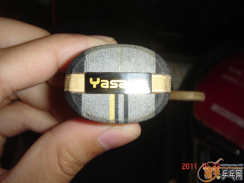 ���հ�yeo  ȫ�ס�����