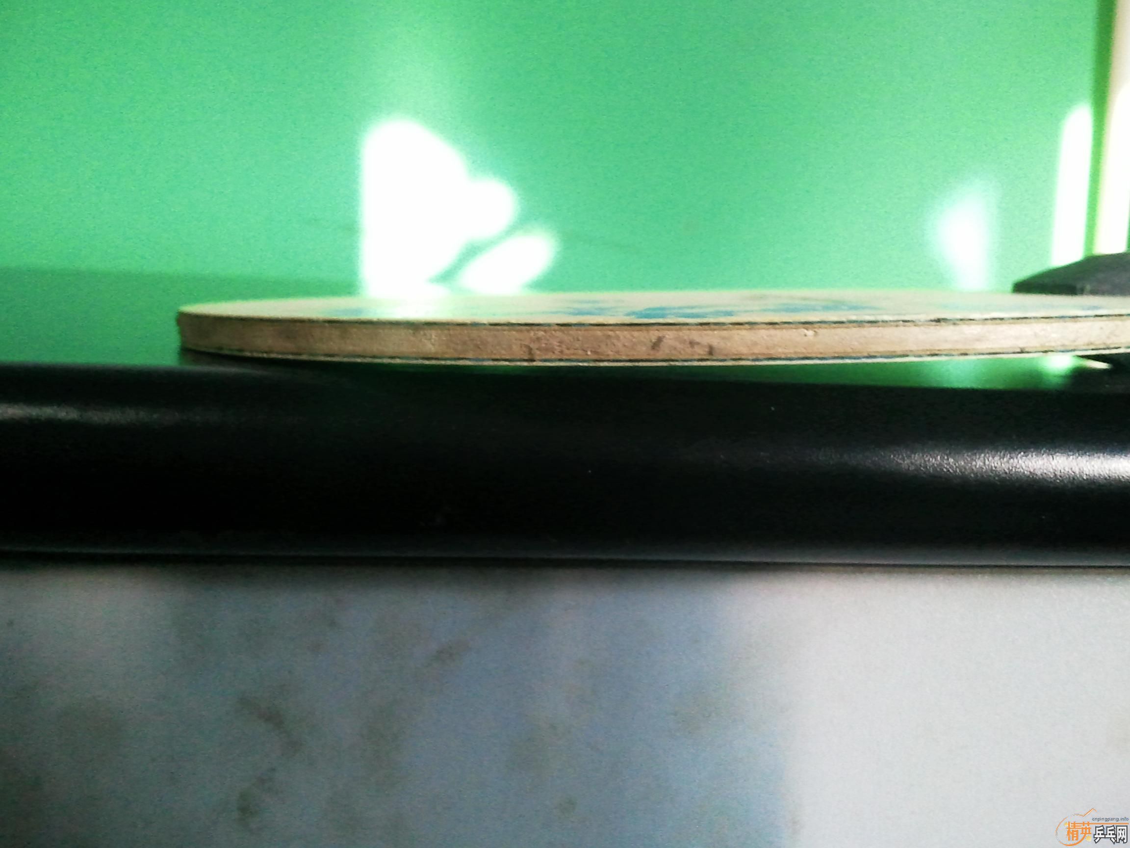 �ż̿��¿�fl��ͨ�����ˣ�86.8g��700����