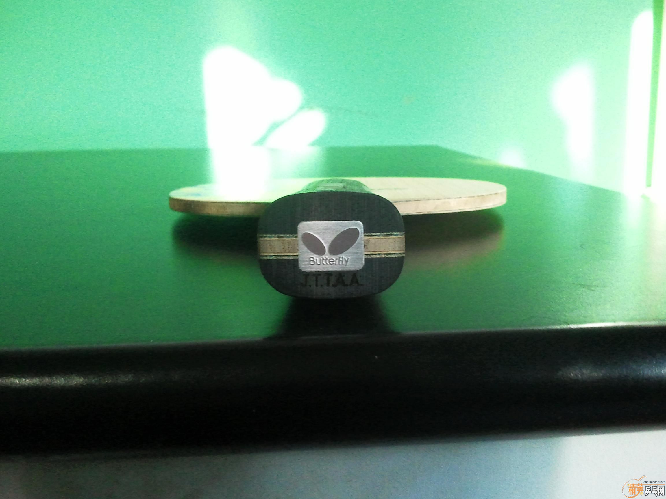 �ż̿��¿�fl��ͨ�����ˣ�86.8g��700����