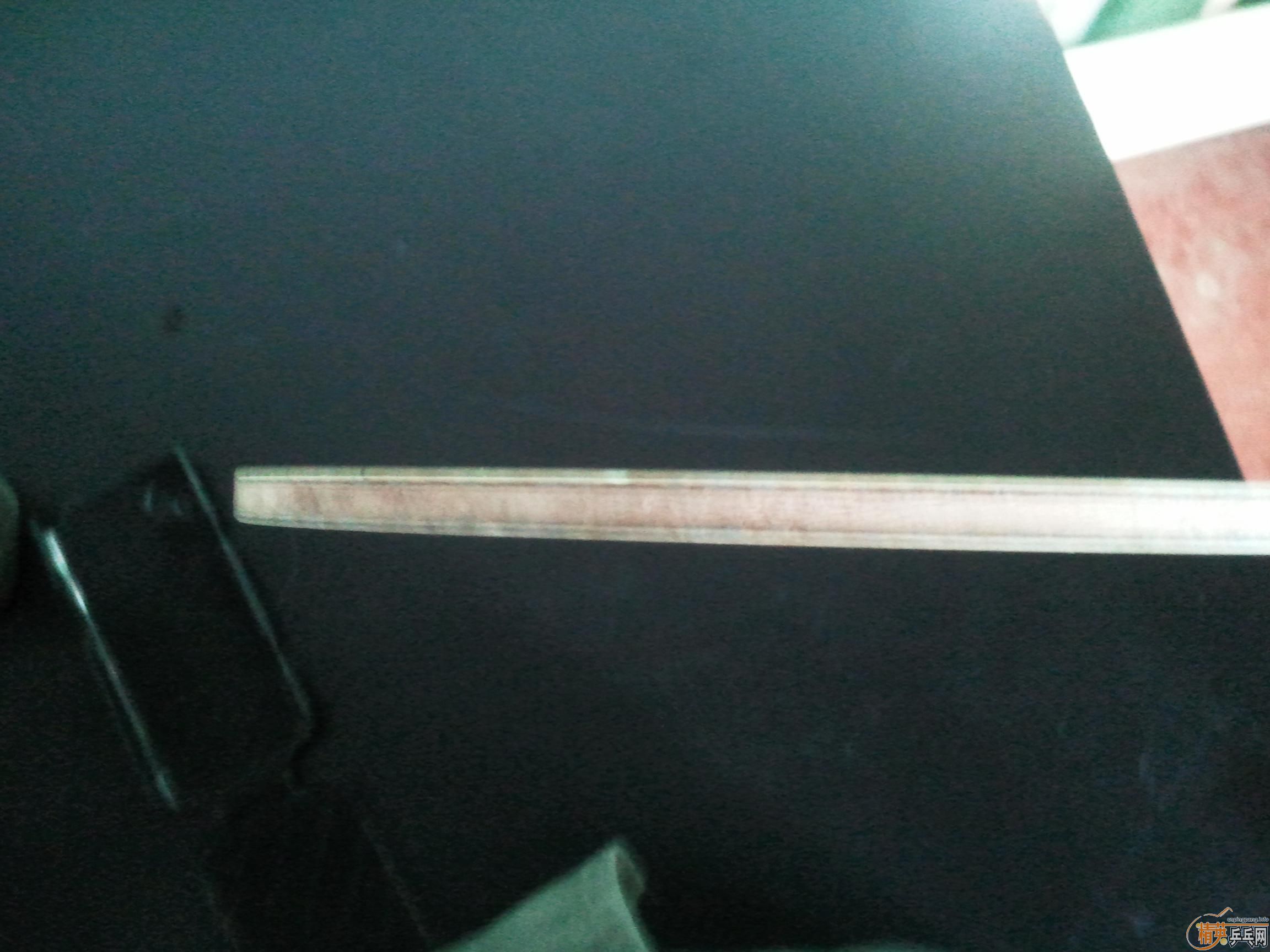 �ż̿��¿�fl��ͨ�����ˣ�86.8g��700����