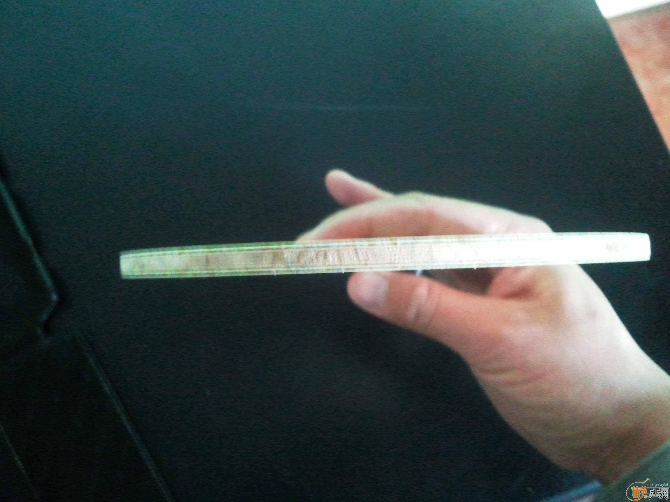 �ż̿��¿�fl��ͨ�����ˣ�86.8g��700����