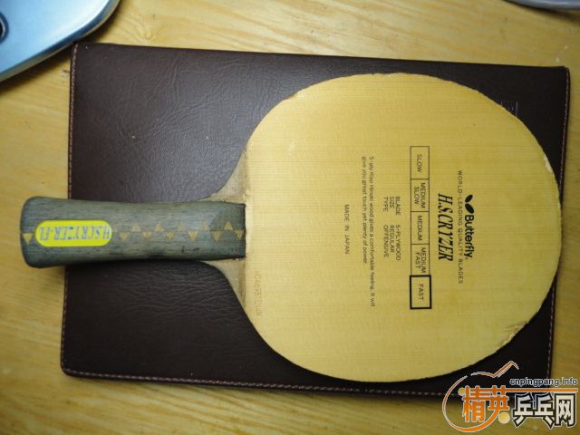 �����ѳ������л�BOLL-ZLF���л�����H.S.CRYZER(���ˣ�