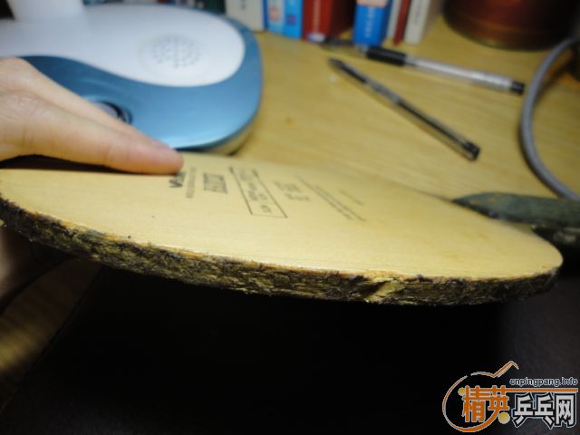 �����ѳ������л�BOLL-ZLF���л�����H.S.CRYZER(���ˣ�