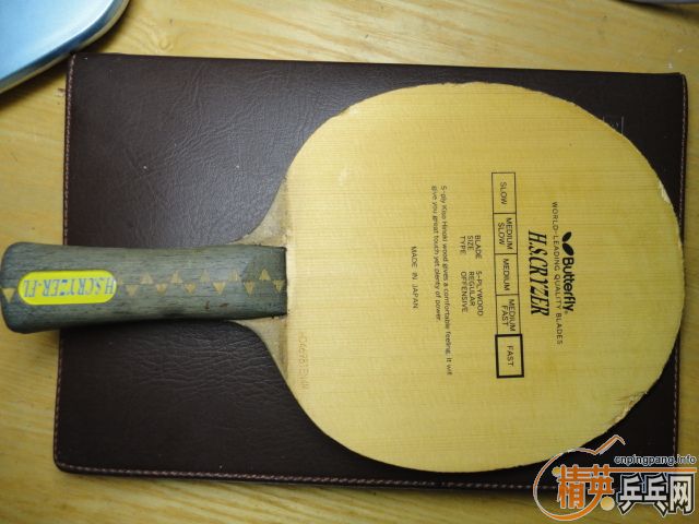 �����ѳ������л�BOLL-ZLF���л�����H.S.CRYZER(���ˣ�