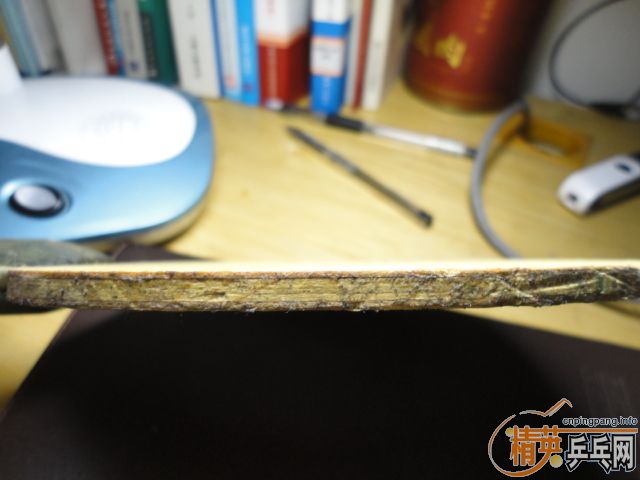 �����ѳ������л�BOLL-ZLF���л�����H.S.CRYZER(���ˣ�