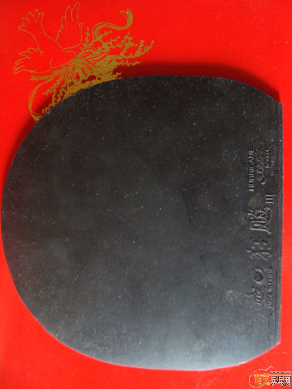 2.15mmʡ3