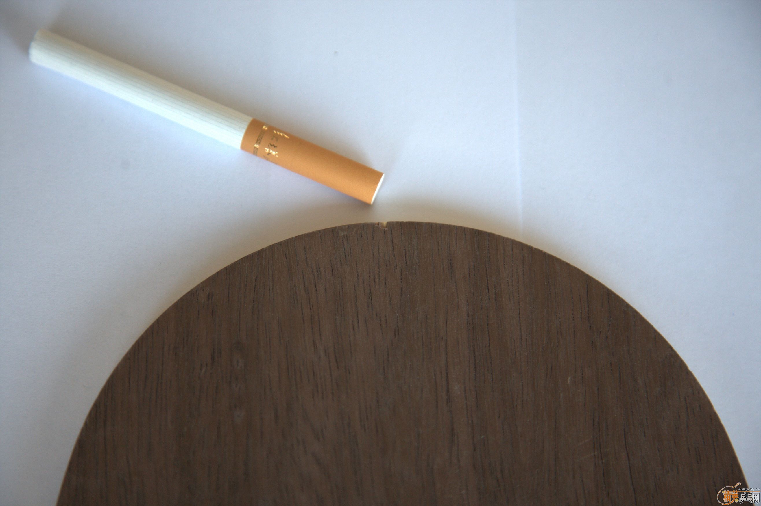 ����������������������ͼ�����л�������С��450��˳�ᡣ��������������������������