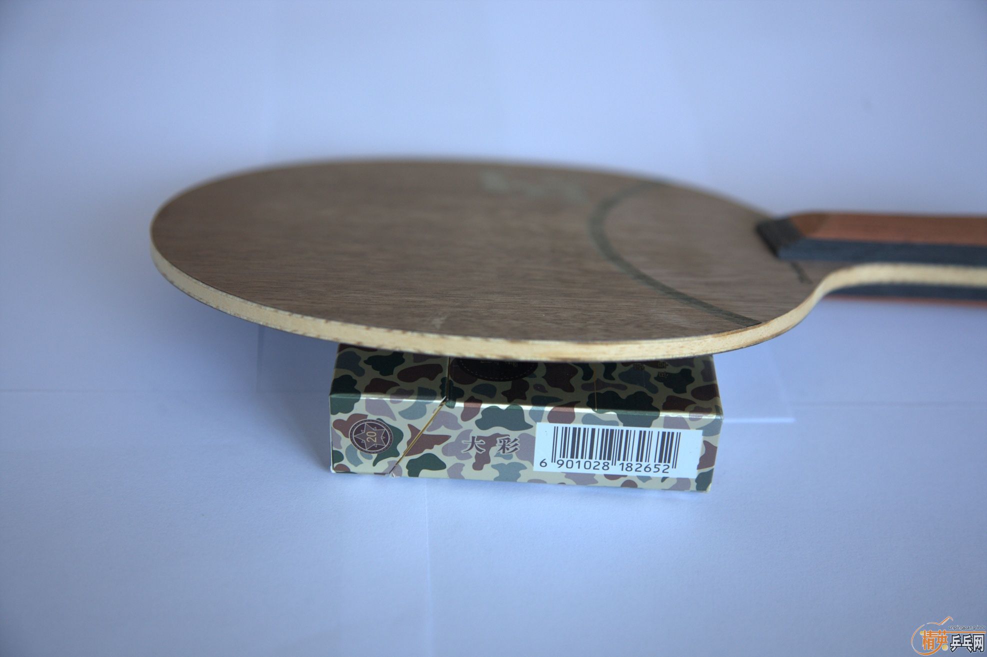 ����������������������ͼ�����л�������С��450��˳�ᡣ��������������������������