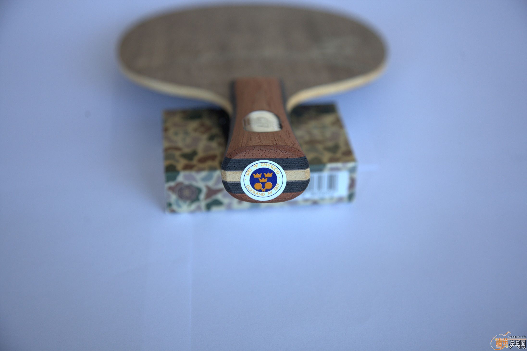 ����������������������ͼ�����л�������С��450��˳�ᡣ��������������������������