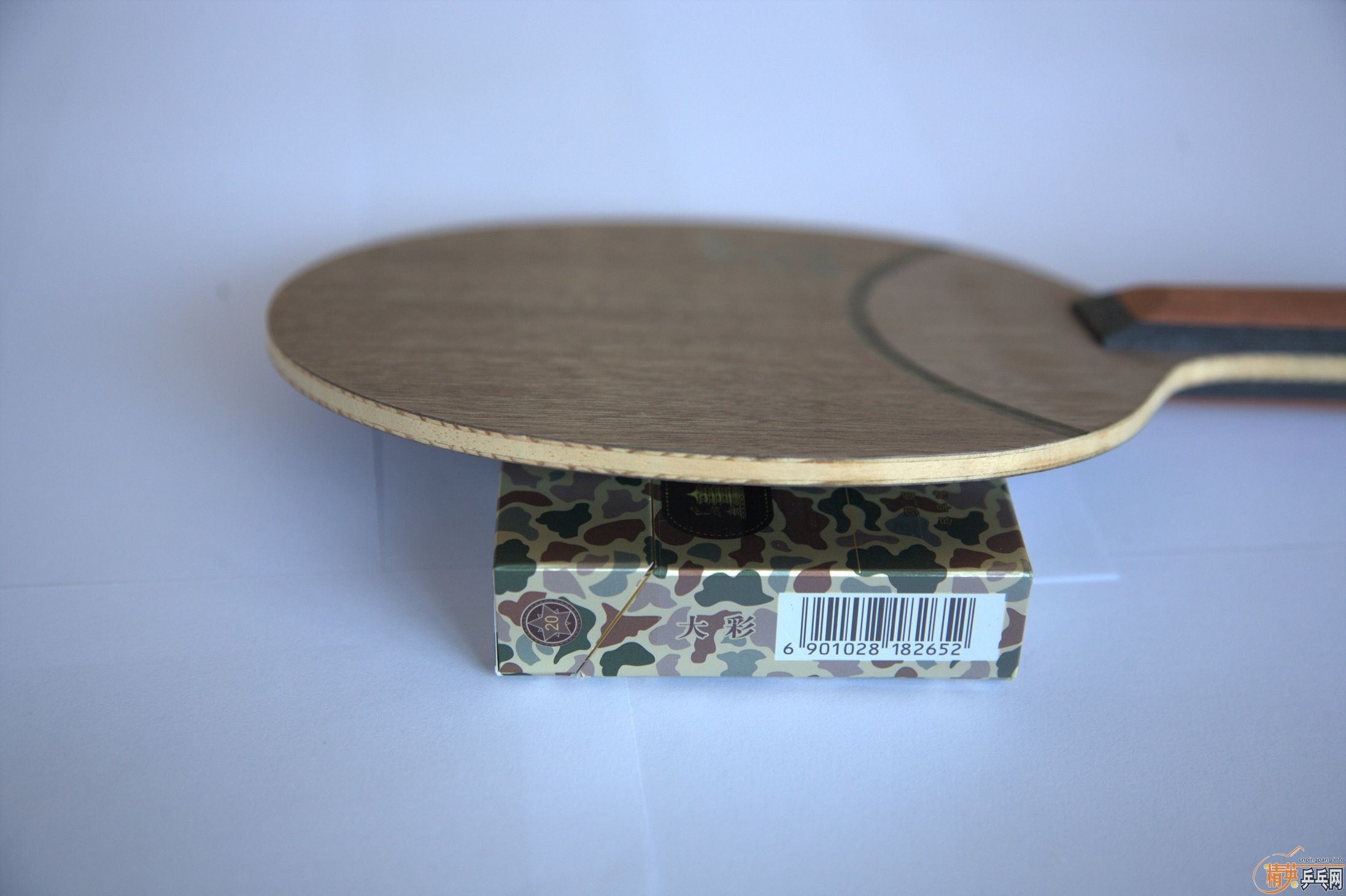 ����������������������ͼ�����л�������С��450��˳�ᡣ��������������������������