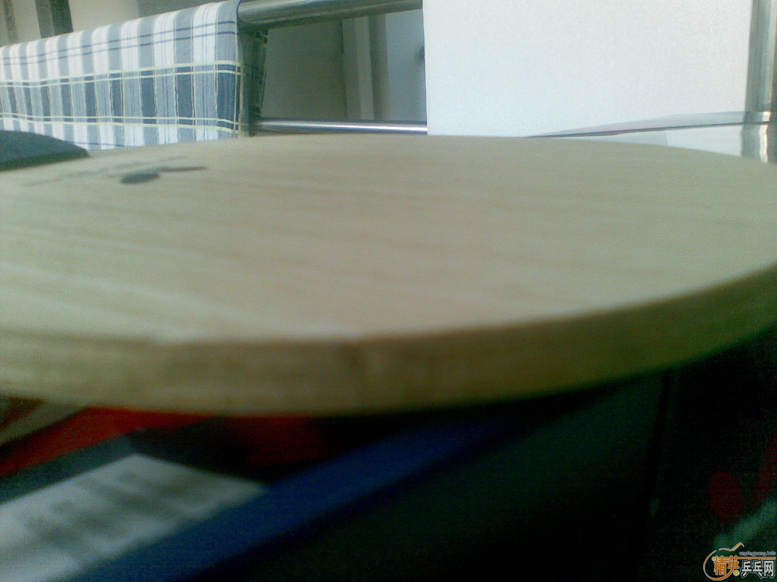 ����������w7������