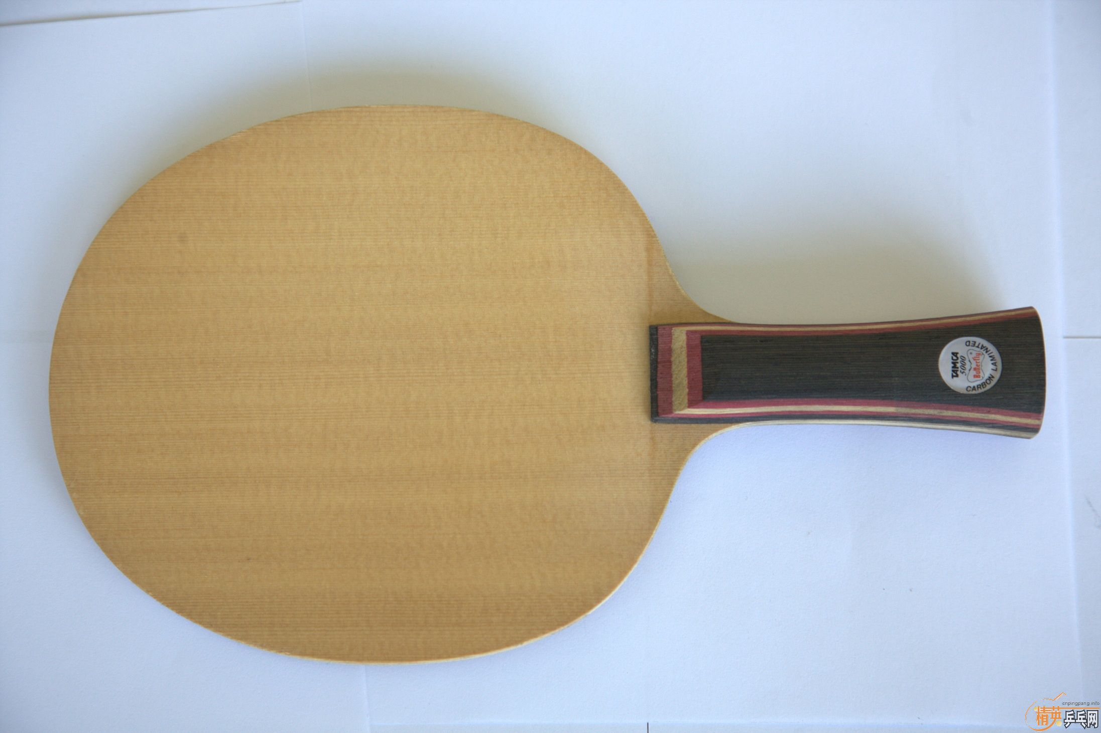 ����������������������ͼ�����л�������С��450��˳�ᡣ��������������������������