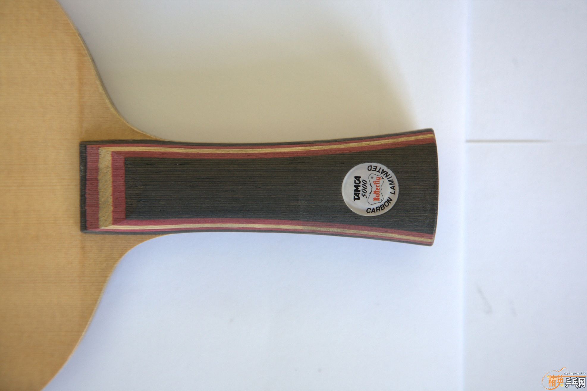 ����������������������ͼ�����л�������С��450��˳�ᡣ��������������������������